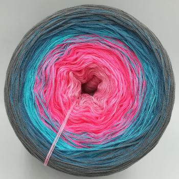 Preview: (ab 0,011€/Meter) Summer Carnival